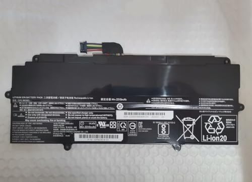 パソコン u9311」の人気商品一覧・価格比較 - 価格.com